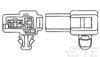 Click here for product details for 176992-1 Click here for product details for 176992-1