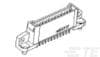 Click here for product details for 765206-1 Click here for product details for 765206-1