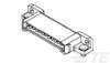 Click here for product details for 765204-1 Click here for product details for 765204-1