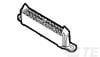 Click here for product details for 765208-1 Click here for product details for 765208-1