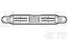 Click here for product details for 765261-1 Click here for product details for 765261-1