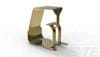Click here for product details for 1775073-1 Click here for product details for 1775073-1