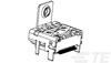 Click here for product details for 1775245-5 Click here for product details for 1775245-5