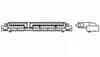 Click here for product details for 1775256-1 Click here for product details for 1775256-1