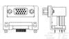 Click here for product details for 1775358-2