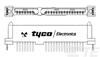 Click here for product details for 1775429-2 Click here for product details for 1775429-2