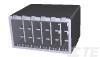 Click here for product details for 177555-2 Click here for product details for 177555-2