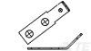 Click here for product details for 1776110-4 Click here for product details for 1776110-4