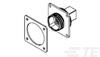 Click here for product details for 1776186-1