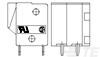 Click here for product details for 1-1776259-0 Click here for product details for 1-1776259-0