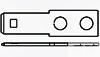 Click here for product details for 1776843-1 Click here for product details for 1776843-1