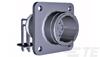 Click here for product details for 1776903-1 Click here for product details for 1776903-1