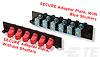 Click here for product details for 1777266-9 Click here for product details for 1777266-9