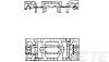 Click here for product details for 177765-1 Click here for product details for 177765-1