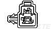 Click here for product details for 178001-1 Click here for product details for 178001-1