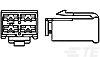 Click here for product details for 178004-1 Click here for product details for 178004-1