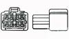 Click here for product details for 178008-1 Click here for product details for 178008-1