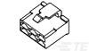 Click here for product details for 178023-1 Click here for product details for 178023-1
