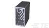 Click here for product details for 178216-2 Click here for product details for 178216-2