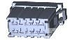 Click here for product details for 178289-5 Click here for product details for 178289-5
