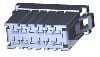 Click here for product details for 178289-6 Click here for product details for 178289-6