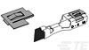 Click here for product details for 179993-1 Click here for product details for 179993-1