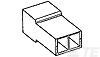 Click here for product details for 280542 Click here for product details for 280542