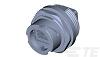 Click here for product details for 1811689-1 Click here for product details for 1811689-1