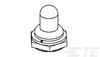 Click here for product details for 1825602-1 Click here for product details for 1825602-1