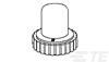 Click here for product details for 1825617-2 Click here for product details for 1825617-2