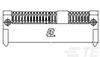 Click here for product details for 1827334-4 Click here for product details for 1827334-4