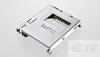 Click here for product details for 1674319-1 Click here for product details for 1674319-1