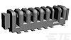 Click here for product details for 1827852-1 Click here for product details for 1827852-1