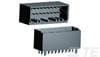 Click here for product details for 1-2040516-5 Click here for product details for 1-2040516-5