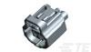 Click here for product details for 184006-1 Click here for product details for 184006-1