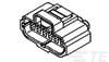 Click here for product details for 184026-1 Click here for product details for 184026-1