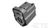 Click here for product details for 184042-1 Click here for product details for 184042-1
