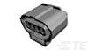 Click here for product details for 184046-1 Click here for product details for 184046-1