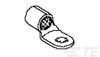 Click here for product details for 50719 Click here for product details for 50719