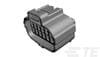 Click here for product details for 184097-1 Click here for product details for 184097-1