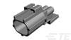 Click here for product details for 184165-1 Click here for product details for 184165-1
