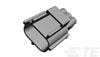Click here for product details for 184192-1 Click here for product details for 184192-1