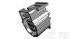 Click here for product details for 184248-1 Click here for product details for 184248-1