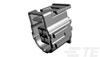 Click here for product details for 184252-1 Click here for product details for 184252-1