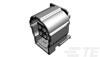 Click here for product details for 184303-1 Click here for product details for 184303-1