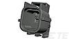 Click here for product details for 184305-1 Click here for product details for 184305-1