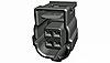 Click here for product details for 184326-1 Click here for product details for 184326-1