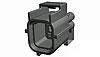 Click here for product details for 184328-1 Click here for product details for 184328-1