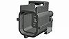 Click here for product details for 184330-1 Click here for product details for 184330-1