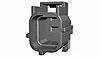 Click here for product details for 184332-1 Click here for product details for 184332-1